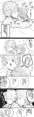 月岡紬 ２４ の憂鬱 漫画 月岡紬 月岡