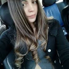 Romina Sotelo (@rominasotelo199)