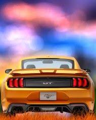 15 August Editing Background Indian Hd Black Car Png Image Free Download In 2020 Photoshop Digital Background Picsart Background Dslr Background Images