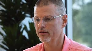 SHI International (@shi_intl) • Instagram photos and videos