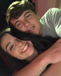 Haley Cabrera (@haleycabrera) • Instagram photos and videos