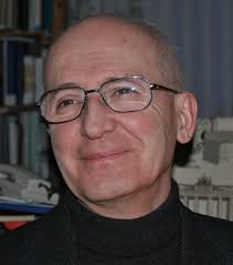 Fragmenta et Codices