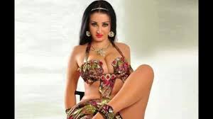 اجمل صور اغراء صافيناز صدرها كبير Belly Dance Outfit Belly Dance Belly Dancers