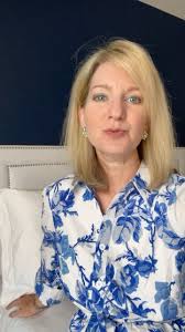 Rapid fire Q&A: My thoughts