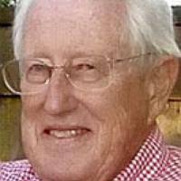 James Kingdon Levorsen