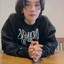 Happy 12th anniversary to my favorite person in this timeline and I'm sure  many others. Eric Shawn, we're still here, you're still here. I love you so  much. I am proud of