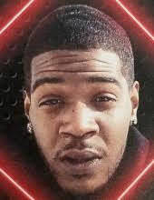 Obituary information for Jamal Andrew Lacy