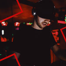 From wikimedia commons, the free media repository. Milion Home Facebook