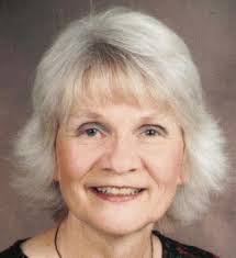 James Janik's Instagram, Twitter & Facebook