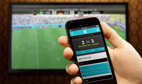 When picking the best betting apps in the u.s. Best Sports Betting Apps To Bet On Your Favorite Games Theapptimes Football Predictions Sports Betting Betting