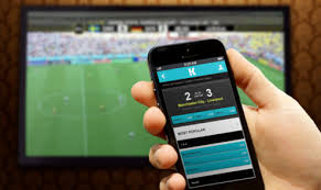 Best apps for electronics shopping deals 2021. Pin On Sports Betting