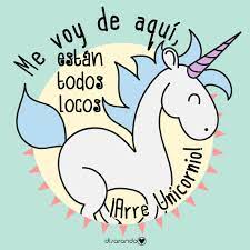 Caja Picnic Craft Caja Para Kit Regalos Craft Kraft Decorada Unicornio Llevate el diseno arre unicornio ✅ en multitud de productos ✓ camisetas, bolsos, posters, chanclas, tazas y muchos productos mas. caja arre unicornio
