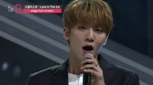 MIXNINE' position battle performances continue with 2 impressive & 2  horrific stages