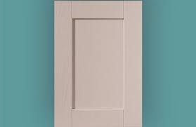 alderley cashmere grey solid wood