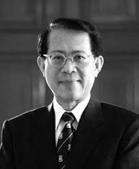 A CHRISTMAS GIFT TO ALL