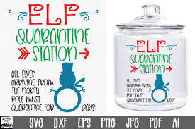 Rated 4.00 out of 5 $ 0.00 view product; Elf Quarantine Svg File Graphic By Oldmarketdesigns Creative Fabrica