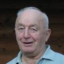 Eugene M. Scholtes Obituary October 2, 2017