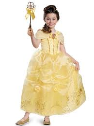 View Larger Image Belle Costume Fancy Dress Halloween Costumes Halloween Fancy Dress
