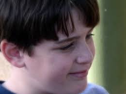 Jack Dooley's Instagram, Twitter & Facebook