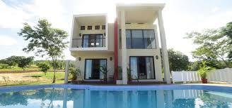 Four bedroom house plans with photos (four bedroom house plans with photos). 3 Bedroom Beachfront Villas For Sale White House Westmoreland Jamaica 7th Heaven Properties