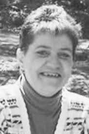 OBITUARIES for Thursday, February 25, 2021