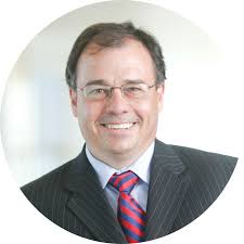 What senior leaders in government are reading in 2020 — IPAC Nova Scotia