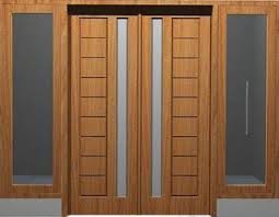 Bahkan, anda bisa menentukan sendiri harga pintu pvc merk crystal yang diminati yang tentunya akan menjadikan hunian terasa lebih hidup dan tidak monoton. Kisah Menarik Hati Kisah Nabi Ibrahim Dan Daun Pintu Desain Furnitur Kamar Tidur Pintu Minimalis