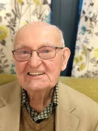 Bereavement notices from across the region