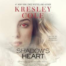 Pamela Clare's Instagram, Twitter & Facebook