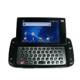 You press the lock key to lock and unlock the phone. Unlock Samsung Sidekick 4g Phone Unlock Code Unlockbase