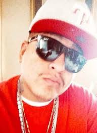 Nino Rendon's Instagram, Twitter & Facebook