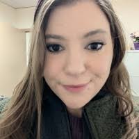 90+ "Jess Delaney" profiles