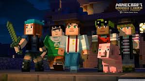 Minecraft 1080p 2k 4k 5k Hd Wallpapers Free Download Wallpaper Flare Select a image to start. minecraft 1080p 2k 4k 5k hd