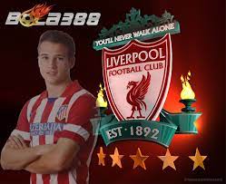 Agen Bola Terpercaya Javier Manquillo Seharusnya Memperkuat Liverpool Sampai Akhir Musim Depan Dengan Stat Liverpool Liverpool Football Club Liverpool Football