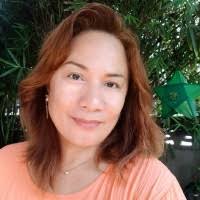 30+ "Donna Calderon" profiles