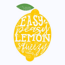Downloading svgs from different free svg sites might be a little different depending on where they store their svg files and also the programs and so that's all there is to it to download free svg files for cricut on to your laptop or computer. Digital Download Easy Peasy Lemon Squeezy Summer Svg Summer Etsy In 2020 Lemon Decor Lemon Crafts Lemon Pictures