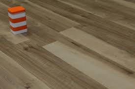 These days, there are lots of different flooring options. Essential Luxury Vinyl Plank Modern Surface Long Lasting Craftsmanship Premier Quality