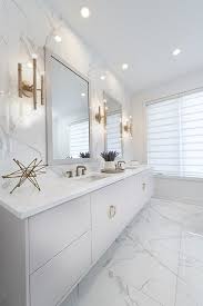 See more ideas about modern bathroom, bathroom design, bathroom interior. 900 Bathroom Ideas In 2021 Bathrooms Remodel Bathroom Design Bathroom Decor