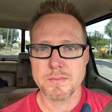 What magnets do you use for your projects?