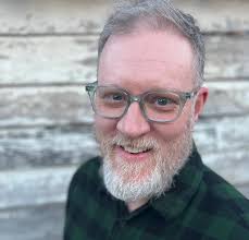 NCModernist Zellweger