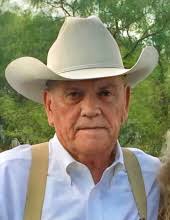 Obituary information for Eddy R. Hamilton