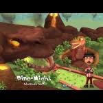Carnival games mini golf wii unlock courses. Carnival Games Mini Golf Cheats And Cheat Codes Wii
