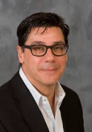 CIHR Spring 2021 Project Grant Success!