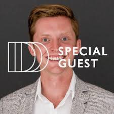 Thomas Deininger's Instagram, Twitter & Facebook