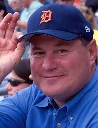 Rotary Club of Birch Run, Michigan