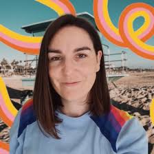 Irish Cancer Society