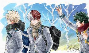 my hero academia おしゃれまとめの人気アイデア pinterest iwyx m001 ヒロアカ イラスト イラスト 面白いイラスト