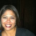 Lori Castillo Hernandez Email & Phone Number