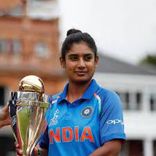 Mithali raj is the captain of the indian women's international cricket team. Mithali Raj Biography Life Story Cricketer Profile Awards Information Achievement
