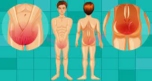 Razor bumps are also known as ingrown hair arocding to american osteopathic college of dermatology. How To Prevent Razor Bumps On Private Area A Comprehensive Guide Getarazor